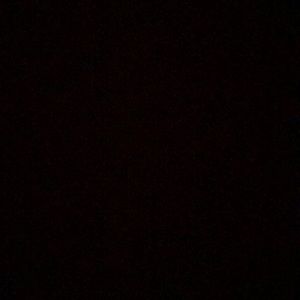 Meet your Posher, Mackenzie